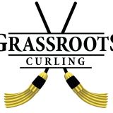 Grassroots Curling