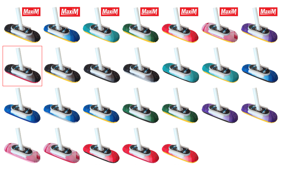 icePad