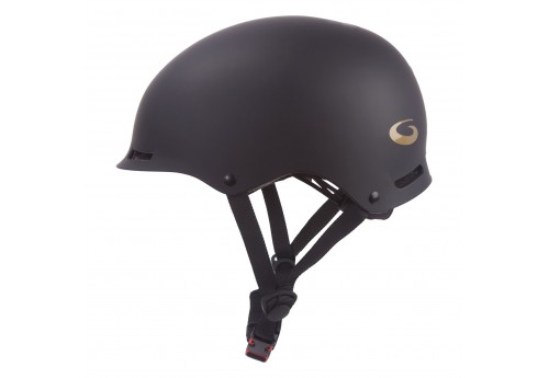 Protective Headwear