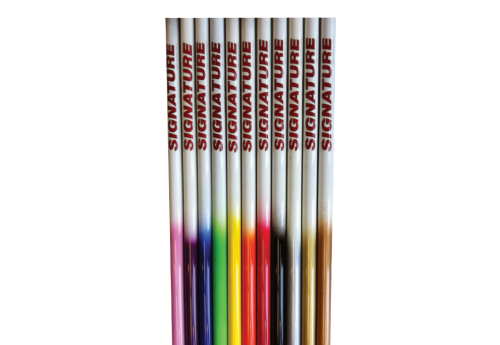 Handles