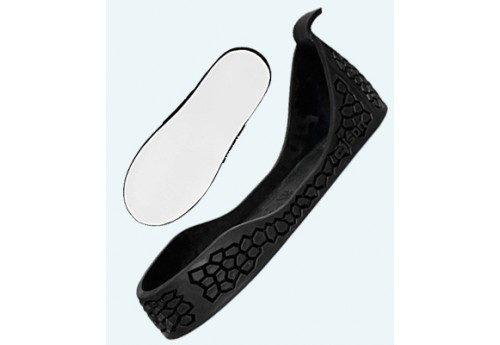 Sliders/Grippers