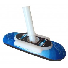 IcePad Brushes Blue/Blue IcePad Brushes Blue/Blue