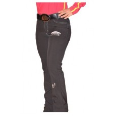 H2 Women’s Jeans Style