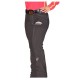 H2 Women’s Jeans Style