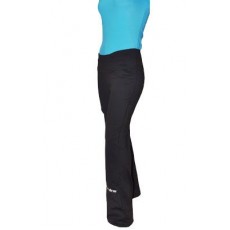 Yoga style