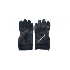Tru-Grip Gloves  Tru-Grip Gloves