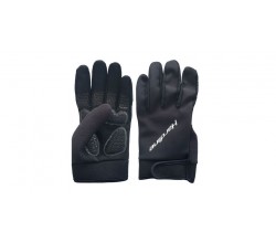  Tru-Grip Gloves