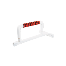The Stabilizer