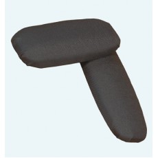 Olson 6 Olson 6" Pad