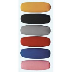 Reactor2 Replacement Pads
