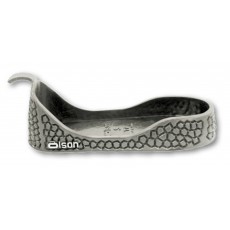 Grey Hexa Gripper Grey Hexa Gripper