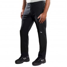Men's Agility Curling Pants Men's Agility Curling Pants