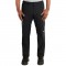 Men's Agility Curling Pants Men's Agility Curling Pants