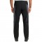 Men's Agility Curling Pants Men's Agility Curling Pants