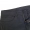 Men's Agility Curling Pants Men's Agility Curling Pants