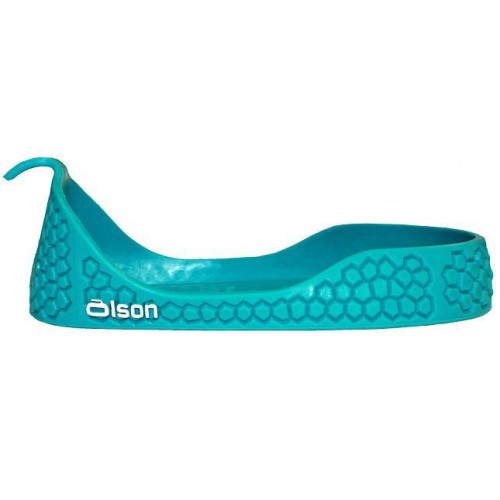 Aqua Hexa Gripper