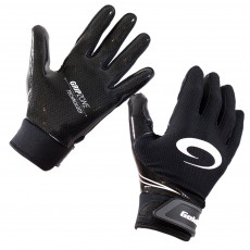 Clutch Curling Gloves Clutch Curling Gloves