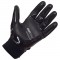 Clutch Curling Gloves Clutch Curling Gloves