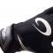Clutch Curling Gloves Clutch Curling Gloves