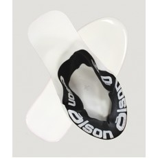 Elastic Slider
