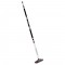 Goldline Fiberlite Air Curling Broom Goldline Fiberlite Air Curling Broom