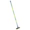 Goldline Fiberlite Air Curling Broom Goldline Fiberlite Air Curling Broom