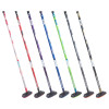  Goldline Fiberlite Impact Broom