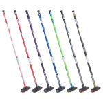 Goldline Fiberlite Impact Broom Goldline Fiberlite Impact Broom