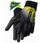 Friction Glove Friction Glove