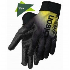 Friction Glove Friction Glove