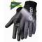 Friction Glove Friction Glove