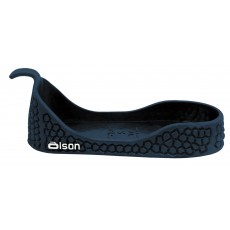 Navy Hexa Gripper Navy Hexa Gripper
