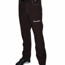 H2 Men’s Jeans Style H2 Men’s Jeans Style