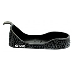 Black Hexa Gripper Black Hexa Gripper