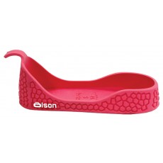 Berry Pink Hexa Gripper