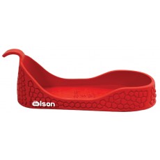 Red Hexa Gripper Red Hexa Gripper