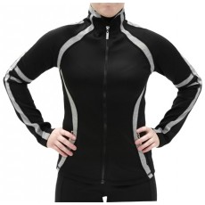 Ladies Inspire Jacket