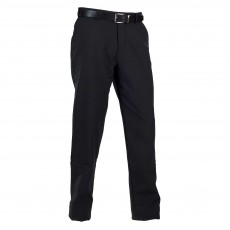 Men's Karlstad Curling Pants Men's Karlstad Curling Pants