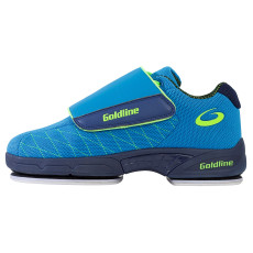 Men's Momentum Dart Shoes Speed 11 Men's Momentum Dart Shoes Speed 11