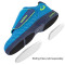 Men's Momentum Dart Shoes Speed 11 Men's Momentum Dart Shoes Speed 11