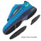 Men's Momentum Dart Shoes Speed 11 Men's Momentum Dart Shoes Speed 11