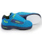 Men's Momentum Dart Shoes Speed 11 Men's Momentum Dart Shoes Speed 11