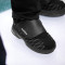 Men's Momentum Dash Shoes Speed 11 Men's Momentum Dash Shoes Speed 11