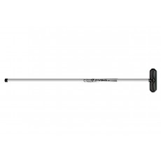 PYRO 1 1/16" Round Fiberglass