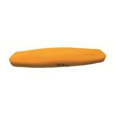 Performance replacement head WCF approved Performance replacement head WCF approved