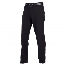 Men's Stockholm Curling Pants