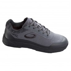Men's G50 Cylone Curling Shoes (Speed 11) Men's G50 Cylone Curling Shoes (Speed 11)