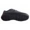 Men's G50 Cylone Curling Shoes (Speed 11) Men's G50 Cylone Curling Shoes (Speed 11)