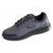 Men's G50 Cylone Curling Shoes (Speed 11) Men's G50 Cylone Curling Shoes (Speed 11)