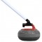 Stick Curler Bundle